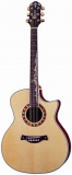 CRAFTER ML-Bubinga